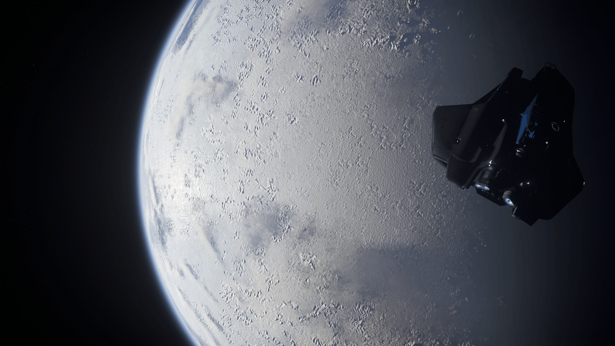 StarReferrals's tweet photo. Set off on your space journey with 50000 UEC as a bonus!
Join #StarCitizen using code STAR-5LZL-QS36 and link https://t.co/y5eNU8wbEh
#StarCitizen #SpaceGame #MMORPG #PCGamer #Kickstarter #ReferralCode https://t.co/3bm7ihmM7r