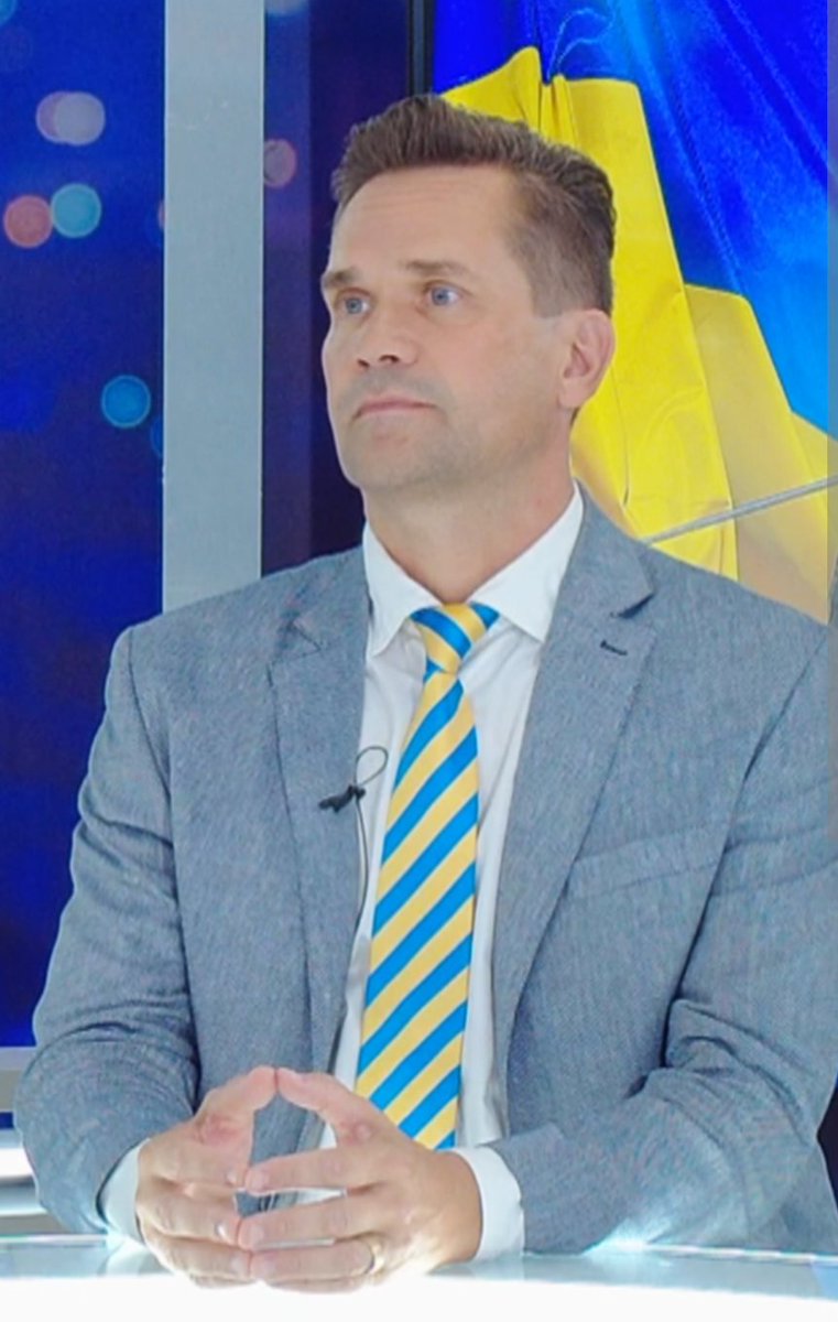 Suomalaiset kenraalit tweet media