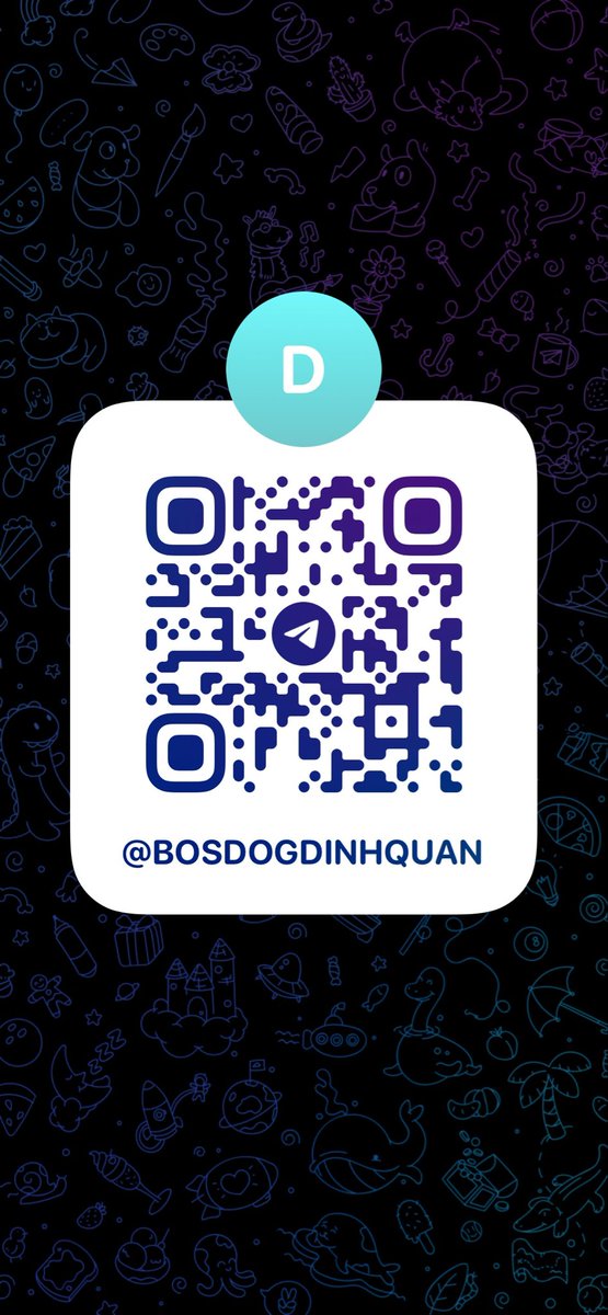 centdam97's tweet photo. Ai định quán trai thẳng ko https://t.co/Jw5CfTSHya