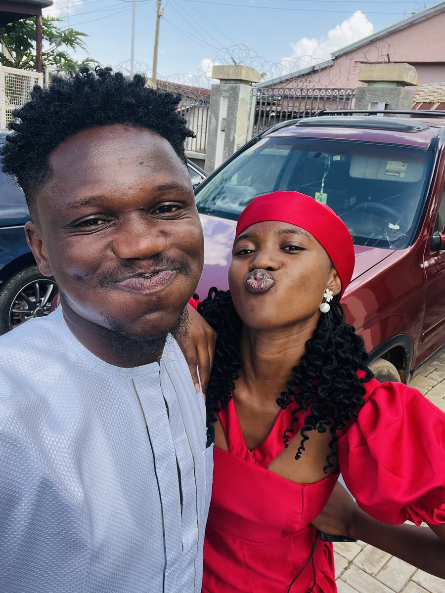 WittyCruz | Solflare |🇳🇬 tweet media