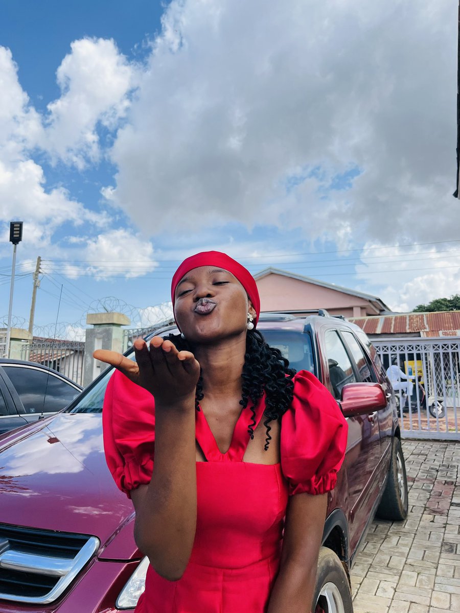 WittyCruz | Solflare |🇳🇬 tweet media