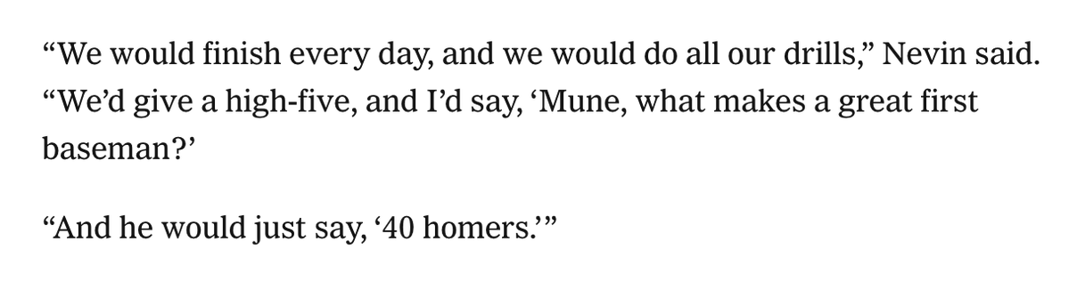Céspedes Family BBQ tweet media
