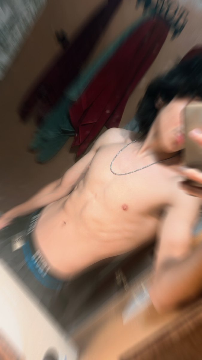 drawinyoahh's tweet photo. Off of work 😮‍💨
#nsfwtwť #nsfw #horny #trade https://t.co/Zhz2Gc7TwH