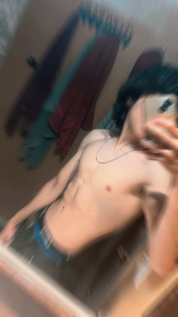drawinyoahh's tweet photo. Off of work 😮‍💨
#nsfwtwť #nsfw #horny #trade https://t.co/Zhz2Gc7TwH
