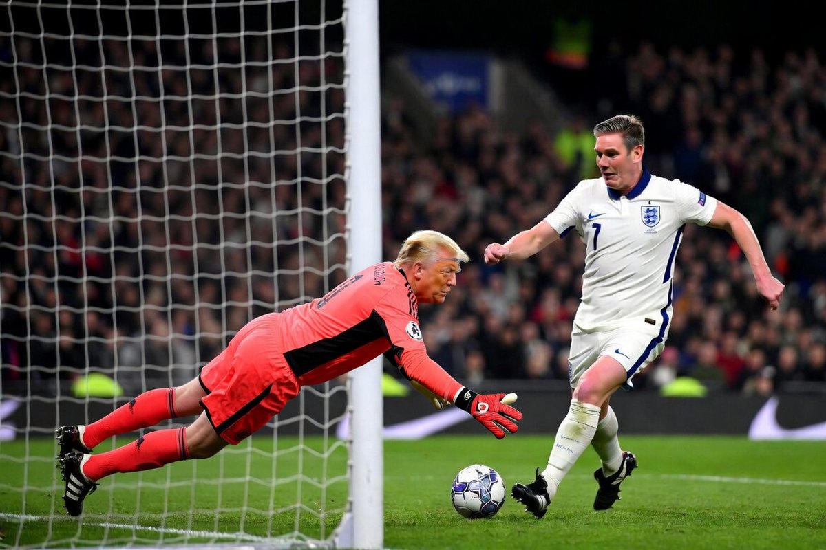 LScamilton's tweet photo. @talkSPORT   @jasoncundy05 https://t.co/kK769worro