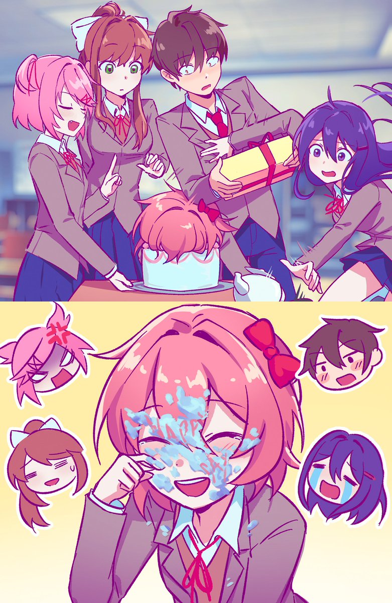🏮ramen.png🏮 comms closed tweet media