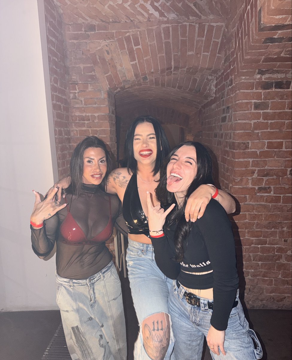 Anela (@Anela_dj) / Posts / X