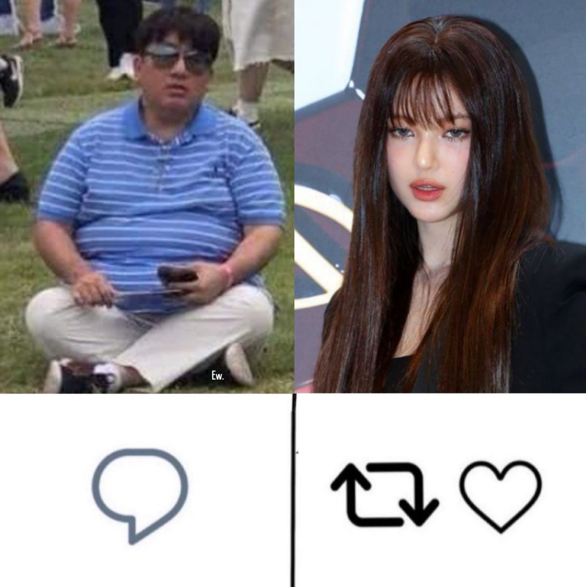 ⚡ tweet media
