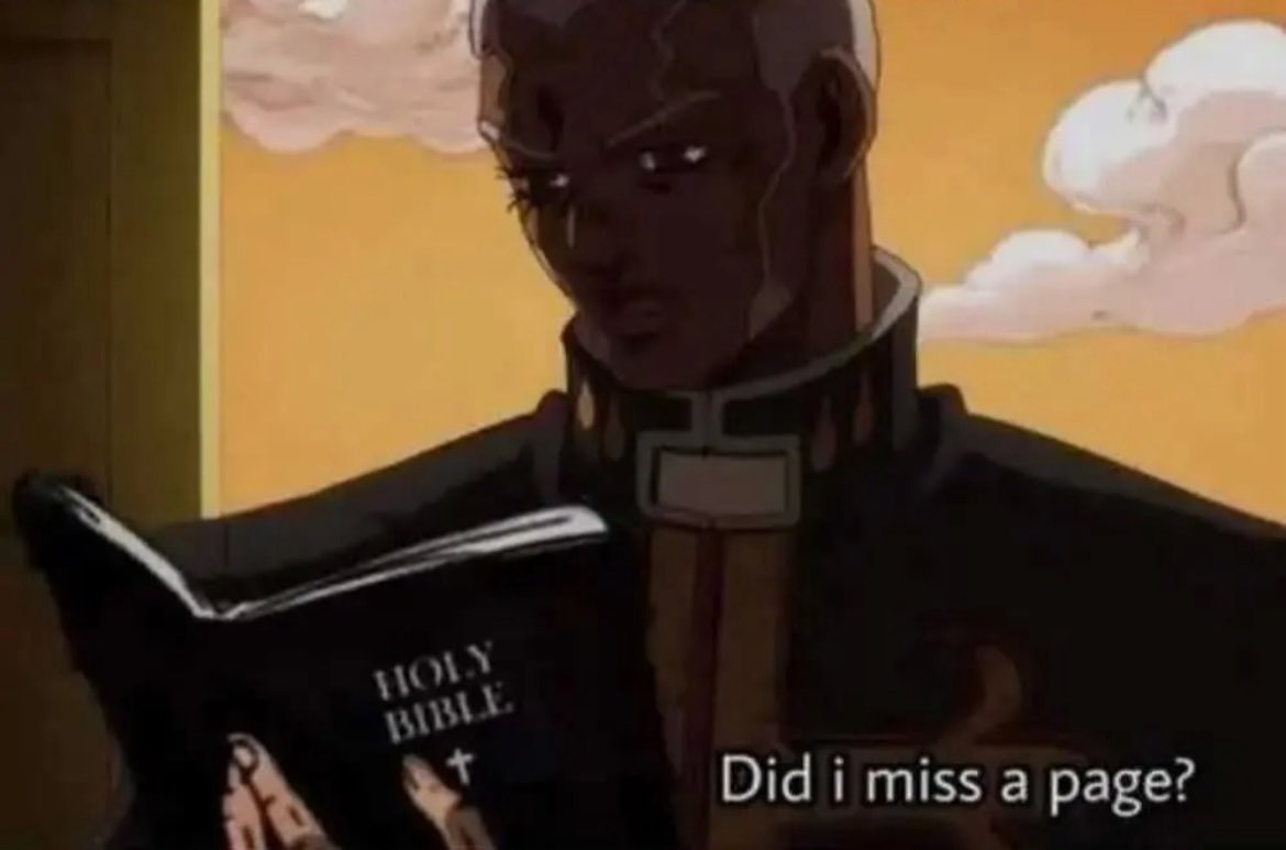 Sola Requiem tweet media