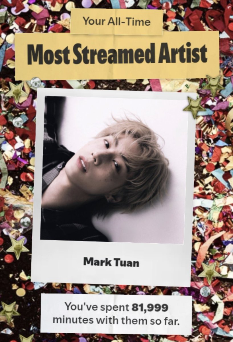 marktuanyn's tweet photo. te amo muito mark tuan https://t.co/YkKwgDrXPg