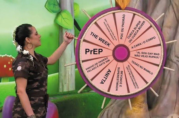 alcione cantando evidências no faustão tweet media
