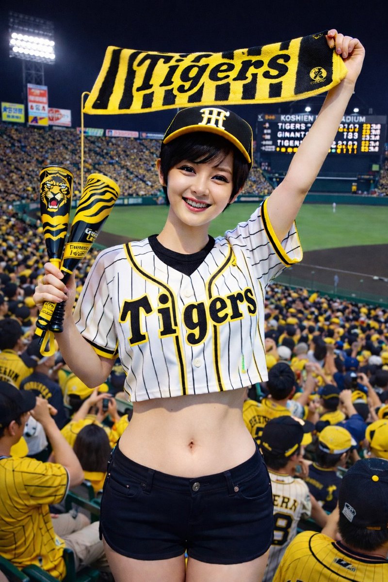 jal2084's tweet photo. https://t.co/yKfI8QreW0