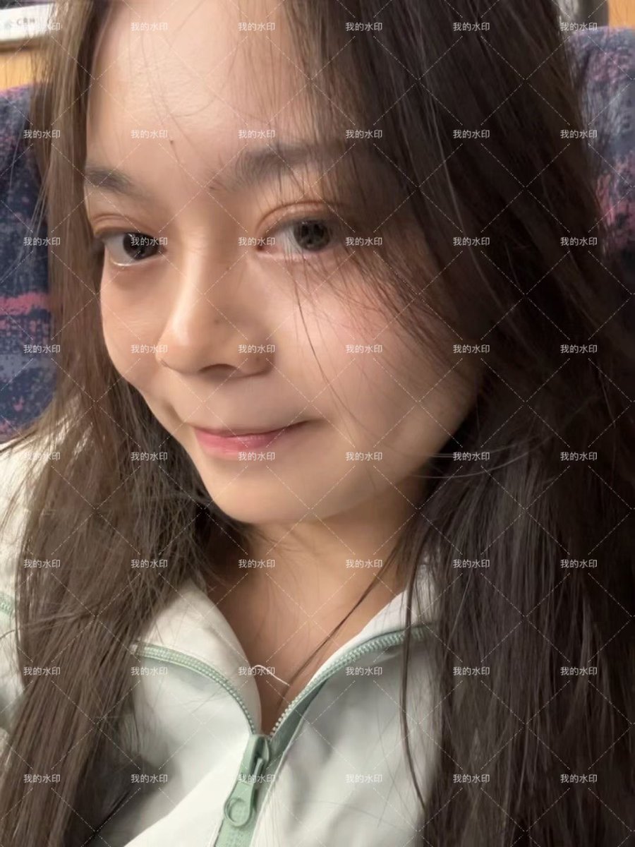 ⛩️KZI⛩️ tweet media