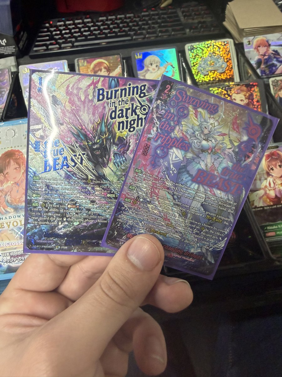 50cards tweet media