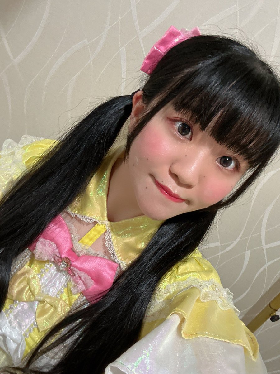 おはようさん専用 おはようさん(*^^*)☀️ もくよーび！今日も一日頑張ろうね😸