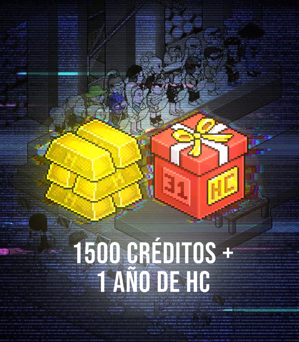 GNTMHB's tweet photo. ✨ You wanna be on top?

⭐️ El título de GNTM y el premio podrían ser tuyos. 

🪼¡Los castings siguen abiertos! https://t.co/aBs1KWsZnx https://t.co/IEFidan8XL