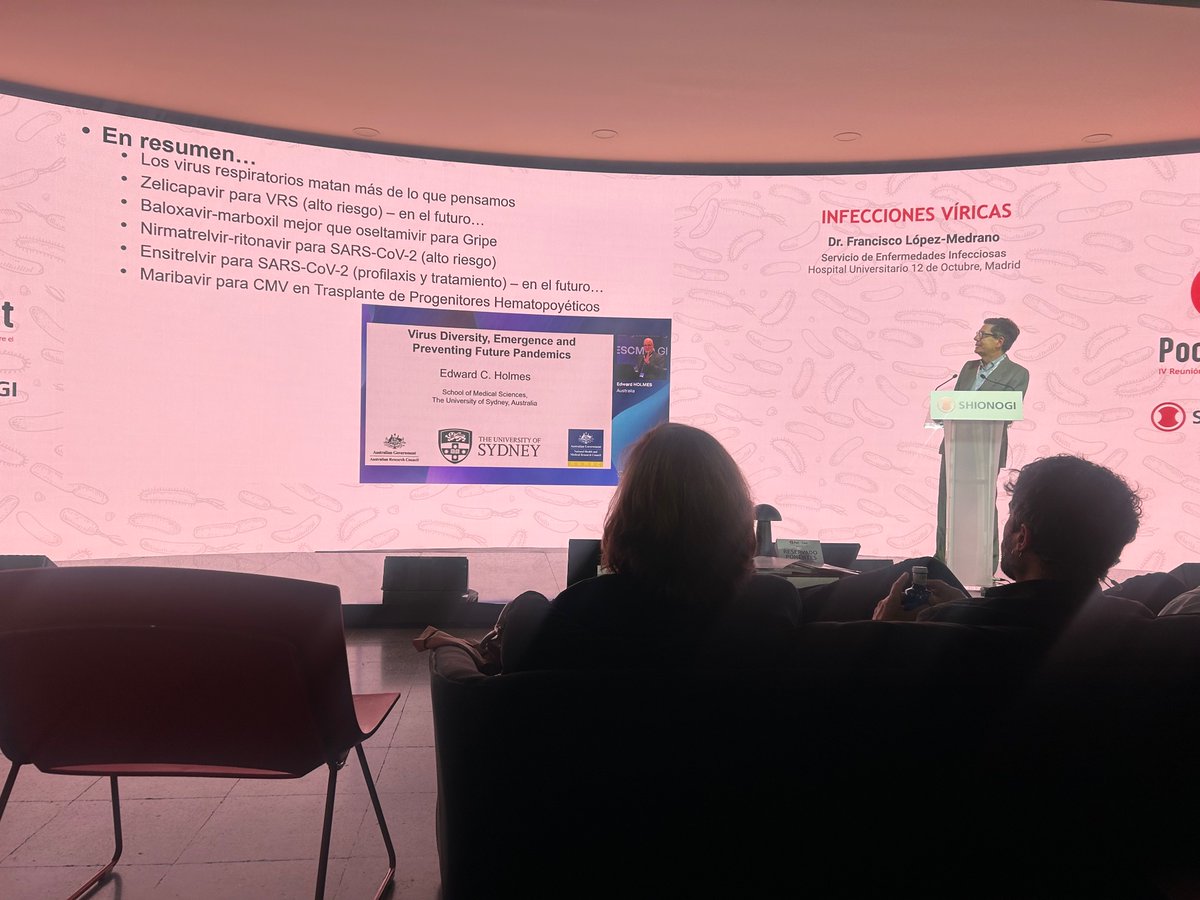 Marina Varela Durán tweet media