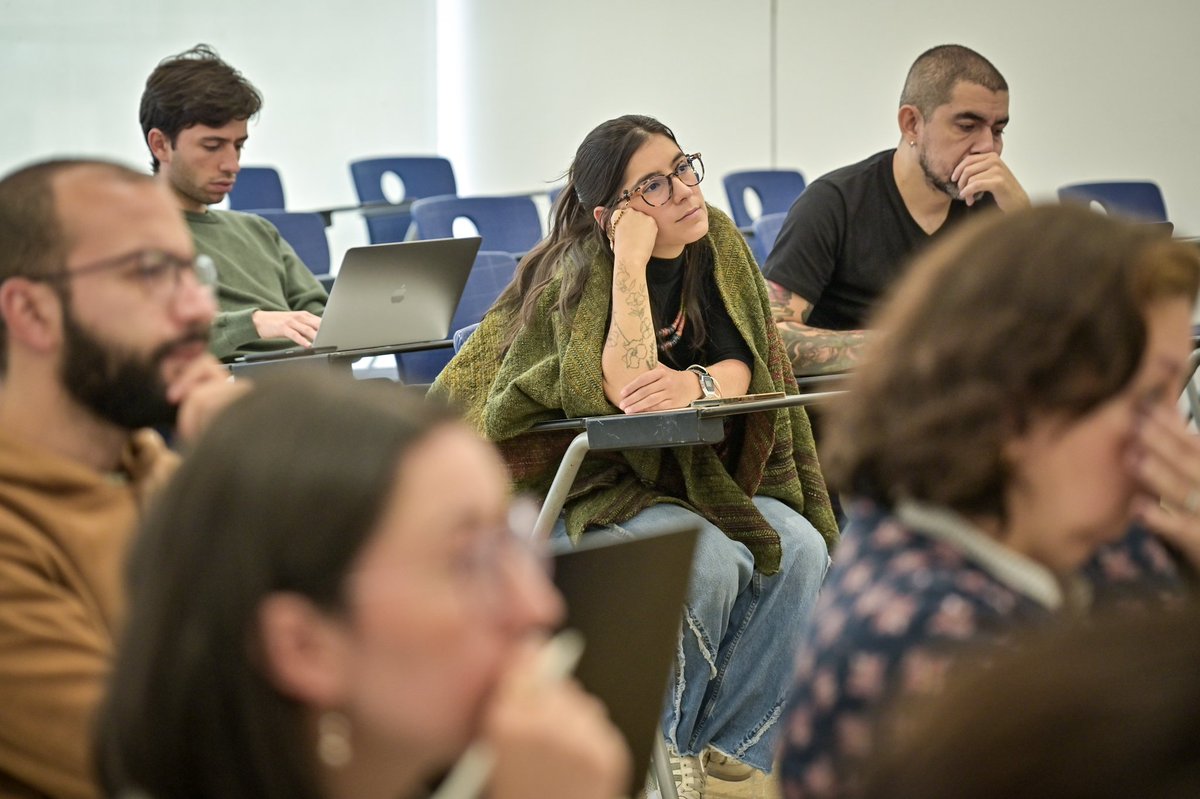 Consejería Comisionada de Paz tweet media