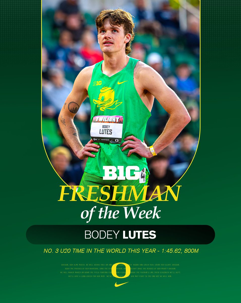 oregontf tweet media