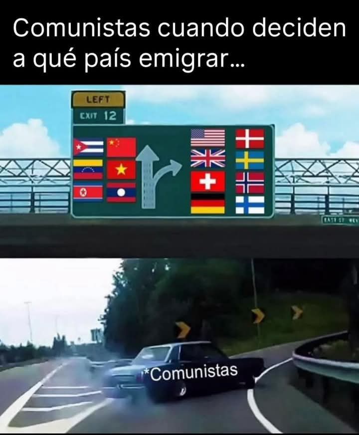 Señor exprópiese tweet media