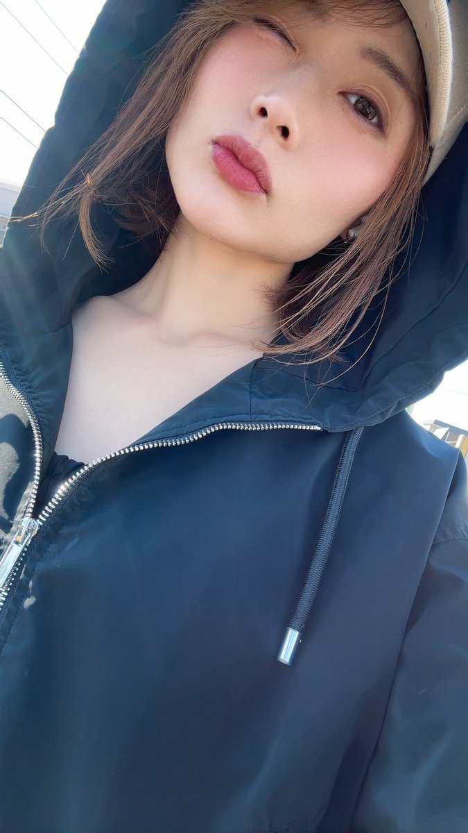 中里有沙 tweet media