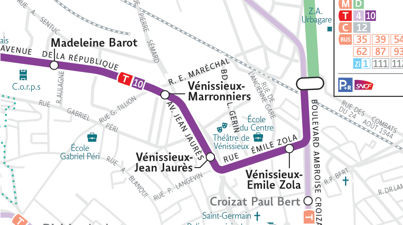 Bravi-sur-Transport tweet media