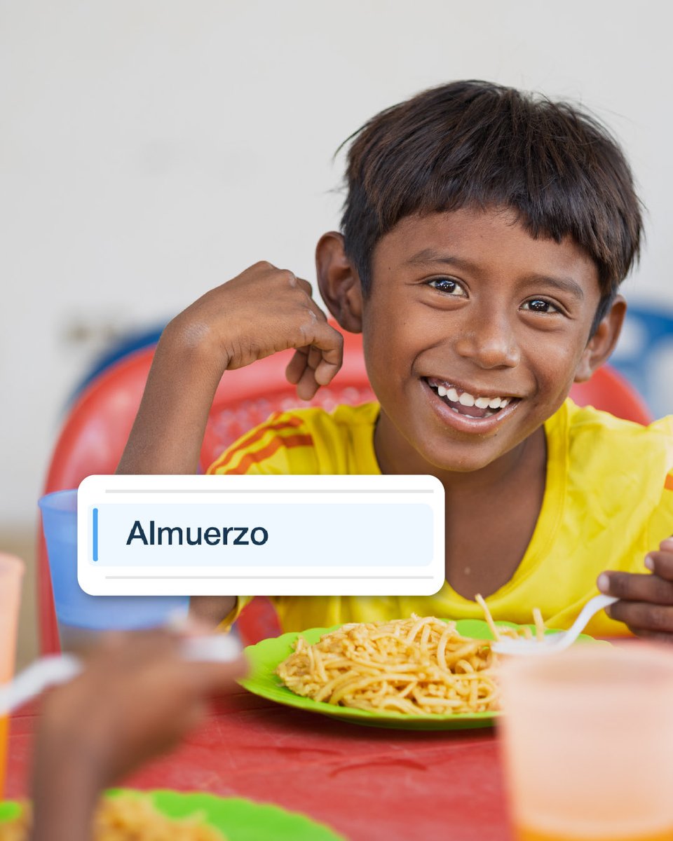 CompassionCol's tweet photo. La verdadera felicidad está en los gestos que nadie ve, pero que lo cambian todo para quien los recibe. 🌿
Detenerse, dar refugio, servir desde el amor. Eso es compasión en el nombre de Jesús.
¿Cuál fue tu último pequeño acto? 👇
#DíaDeLaFelicidad #Compasión #FeEnAcción https://t.co/qSMS9rm2dd