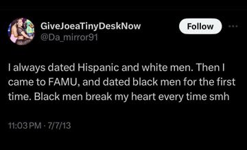 Diego tweet media