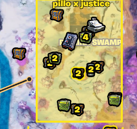 pillo1x tweet media