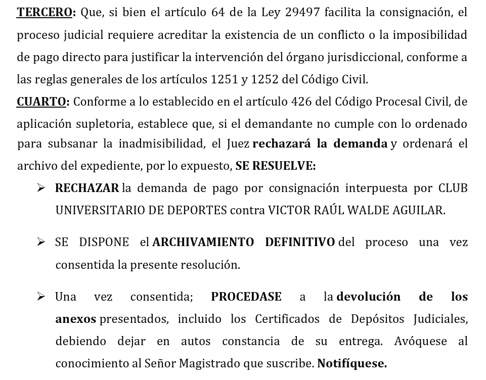 Mariano Castillo tweet media