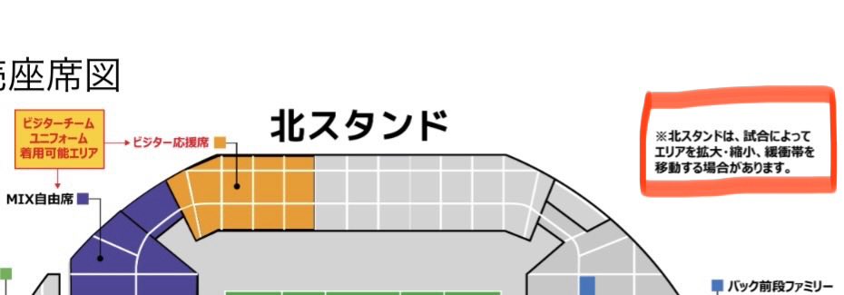 紫のK tweet media