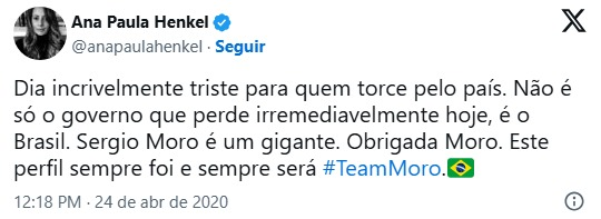 Kim D. Paim tweet media