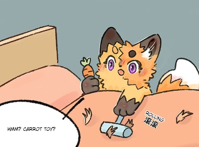 MEIMEI tweet media