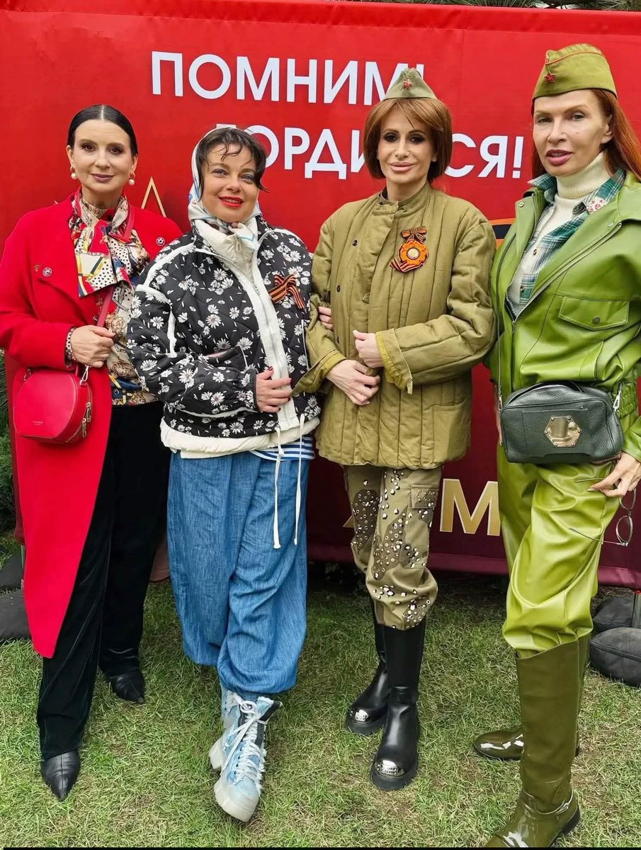 Maxim Mironov tweet media