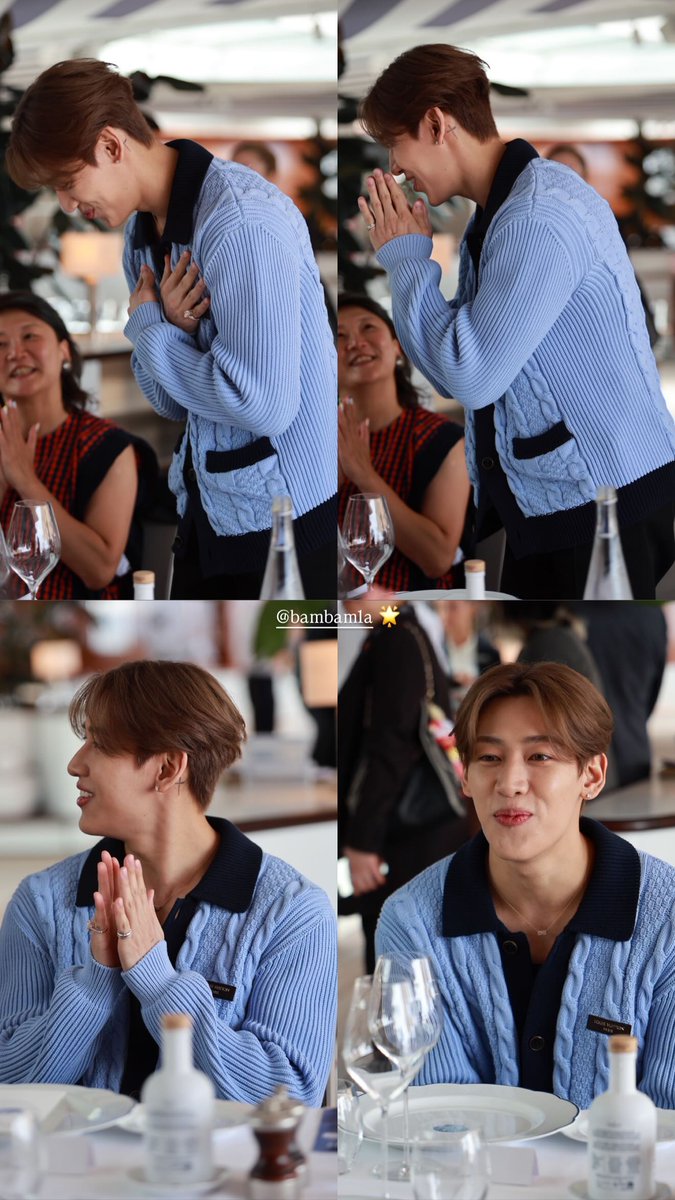 mmcb 'ㅅ' tweet media