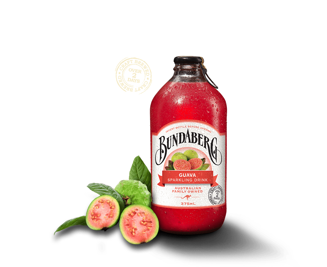 AlecxiaMG's tweet photo. @cosmicjester I think I genuinely had a problem with these at one point and was drinking dozens a week. https://t.co/NupbM3AVHN