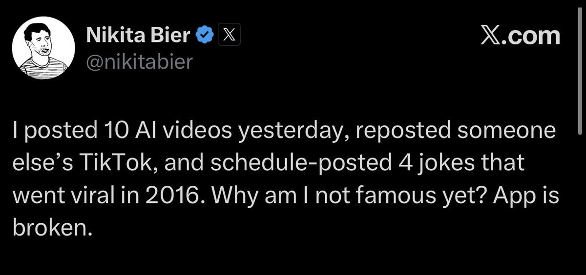 Joshua tweet media