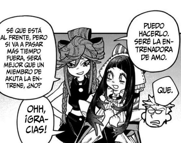 AMO!! ˃̶͈◡˂̶͈ tweet media
