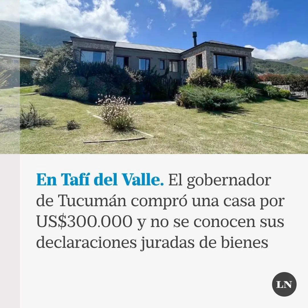 Carpincho tweet media