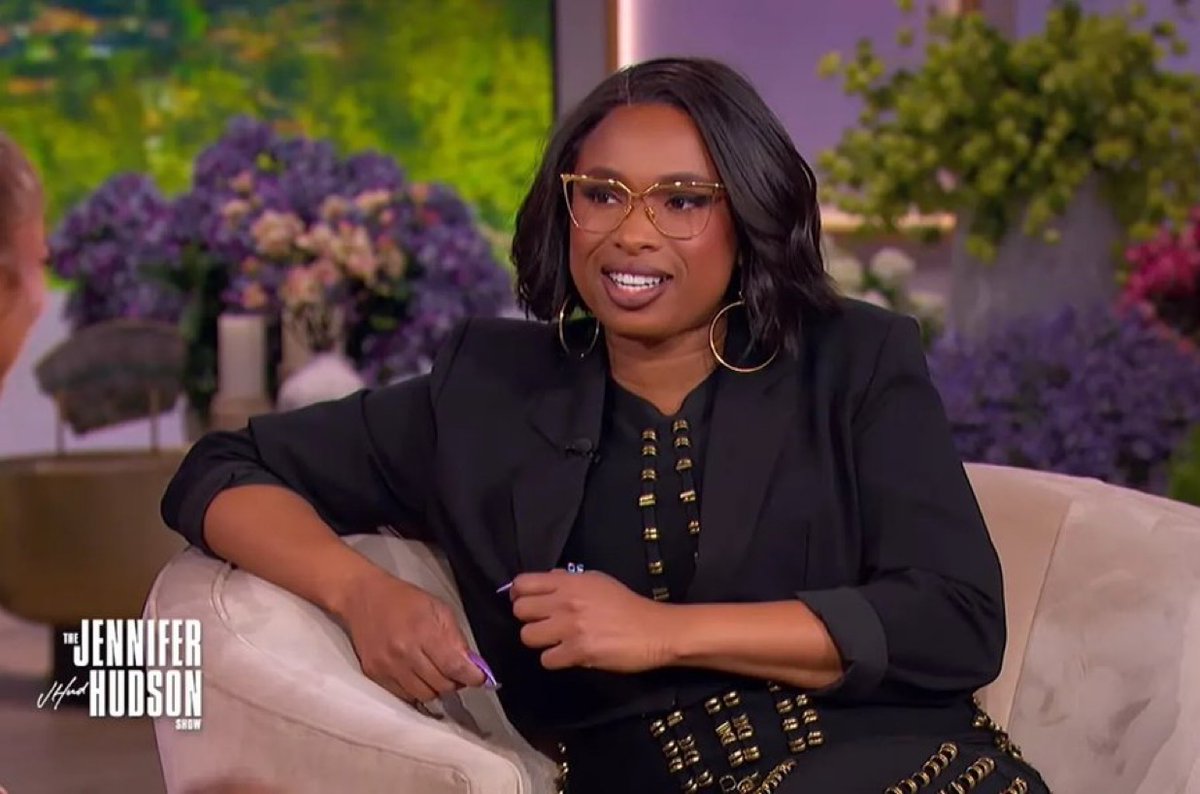 WELCOME TO BLACK TWlTTER  tweet media