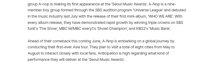FNF Entertainment Artist tweet media