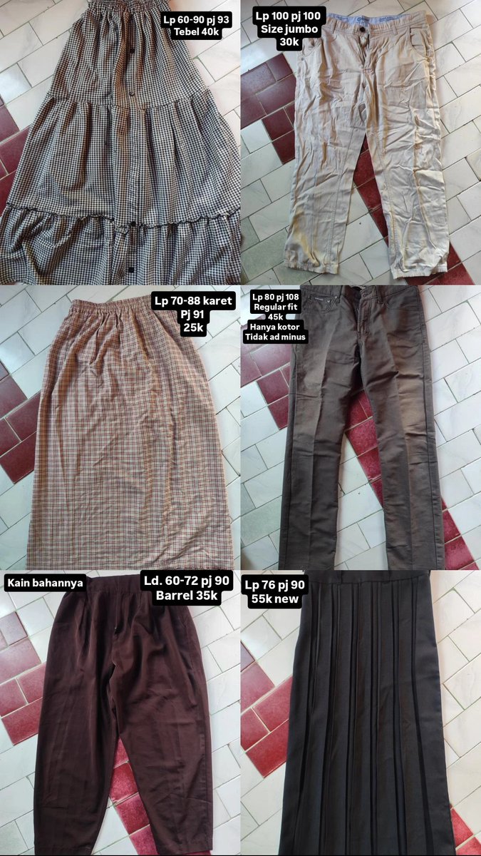 @jenjabilaa2 PINDAH KESINI tweet media