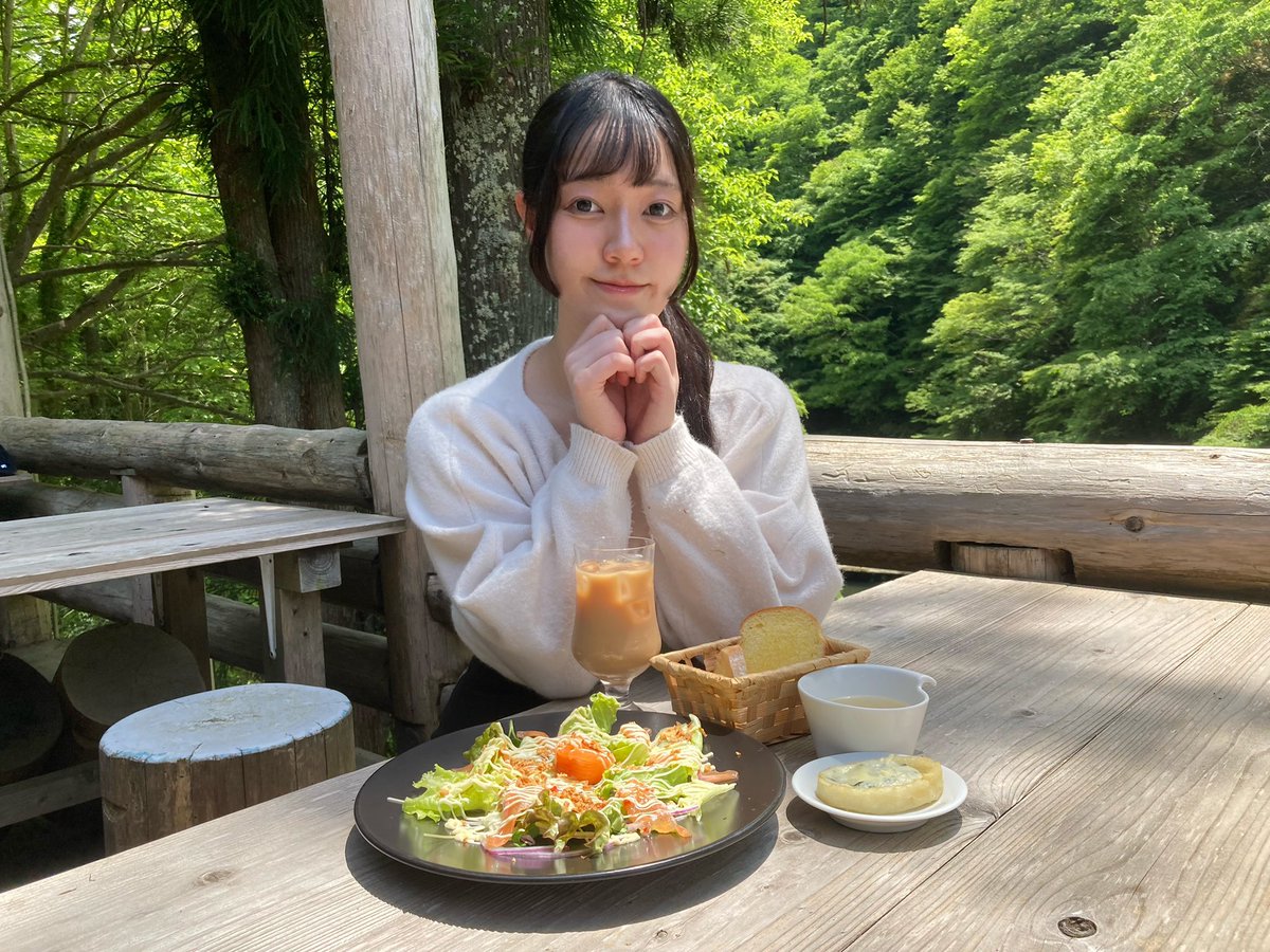 みっちゃん (@mitsuki__o4) / Posts / X