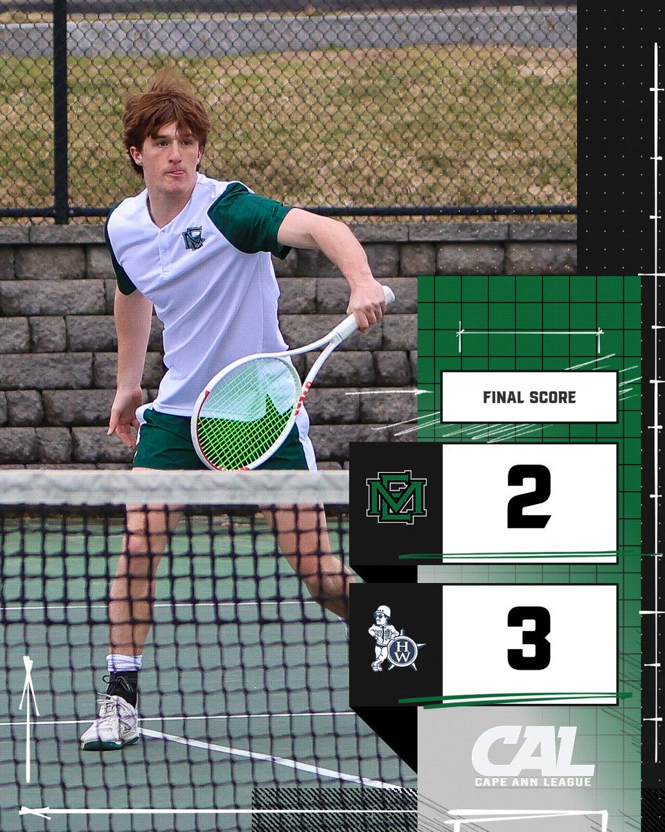 ME Athletics tweet media