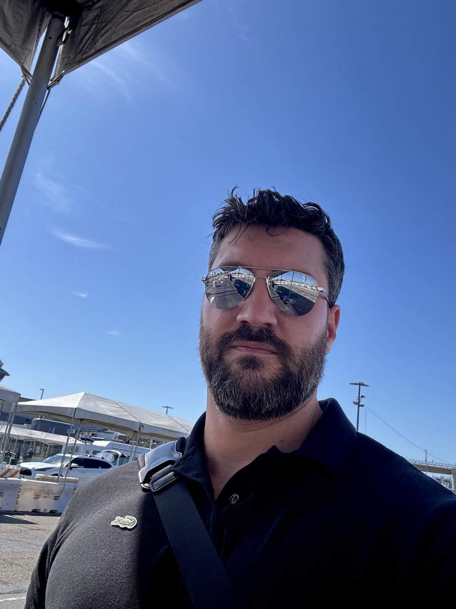 Andrew tweet media