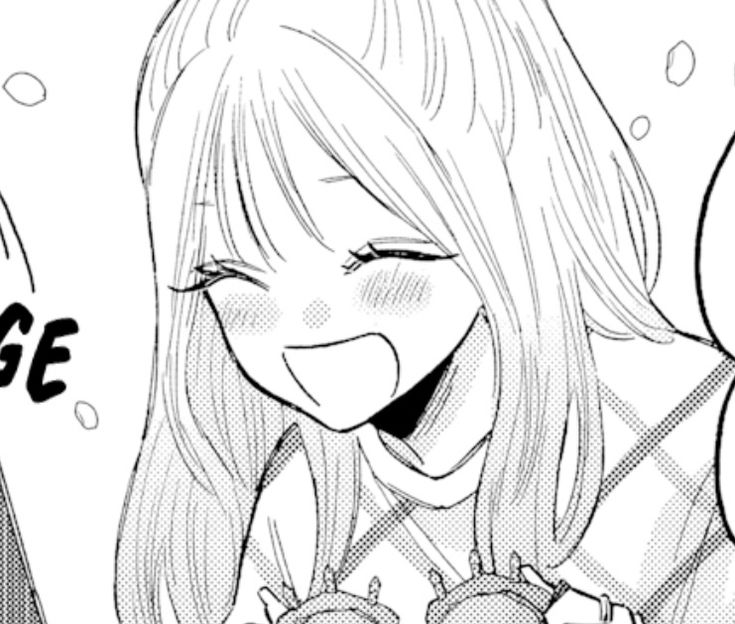 𐙚 こねこ 𝒄𝒉𝒊｡ tweet media