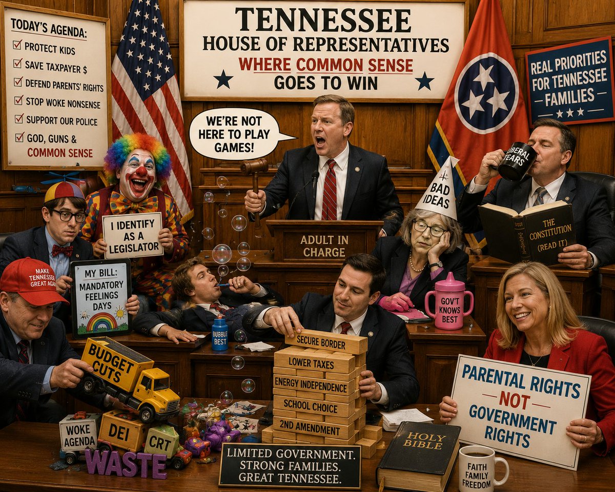 RealDonaldM's tweet photo. @seanmdav https://t.co/vClHquWxkm