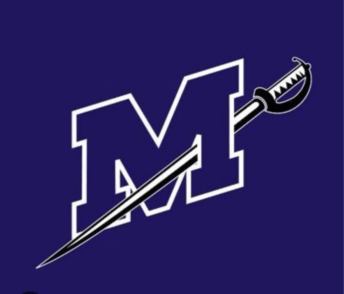 Champanthony46's tweet photo. After a great conversation with @MasonWyllis i have received my first offer to Millsap University AGTG✝️❕
@HightowerFB @coachanthony46 @CoachStoker_ @quentin_spiess @jrprude27 @OHanlonRoss @MrCoachPalmer https://t.co/7ZIaj9HvvF