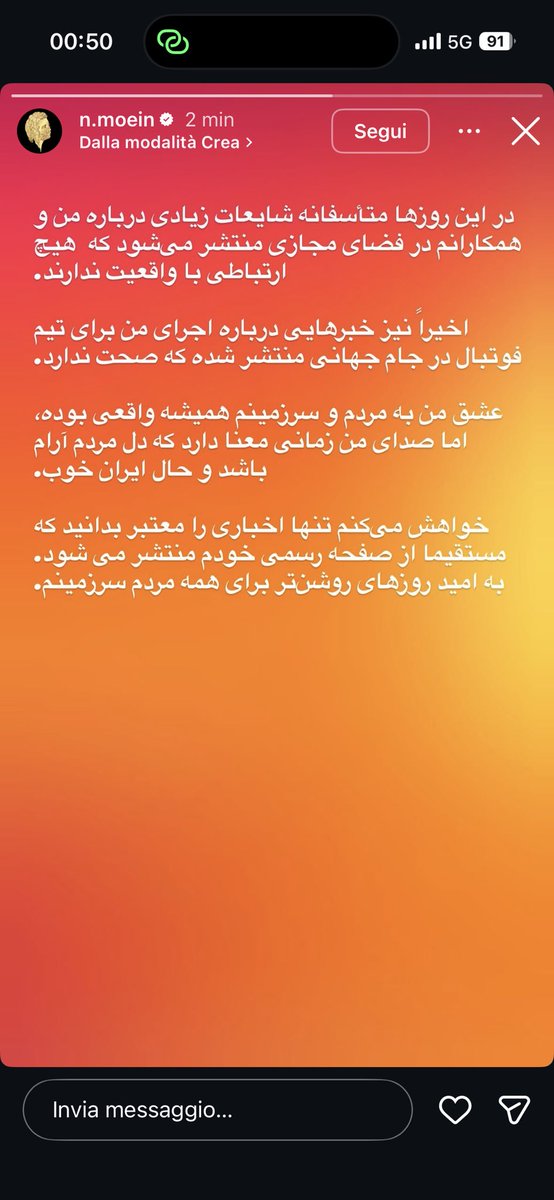 Paya99 tweet media