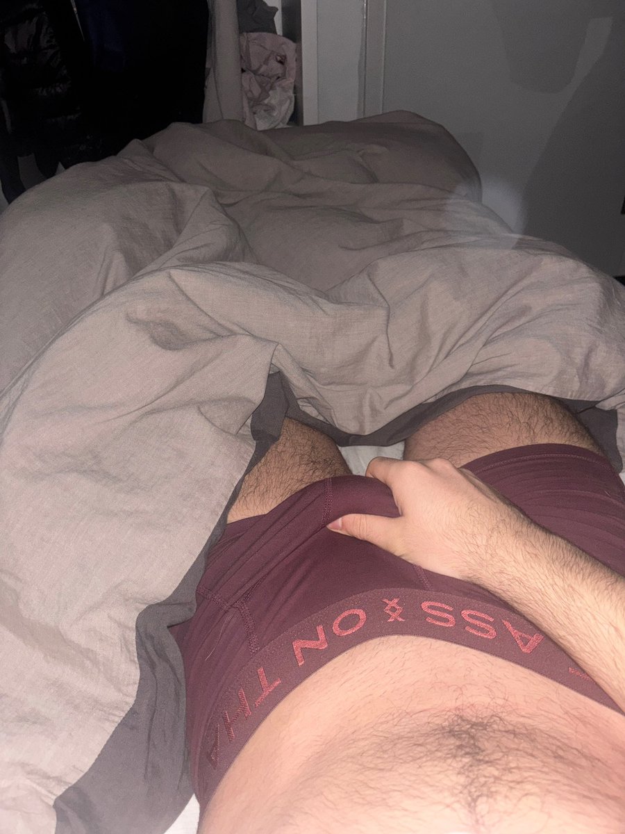 TurkFaggot's tweet photo. Reply to Unpack
18 🇹🇷
#gay #kanak #turk #Top #chudai #gayteen #Hairy #Bigcock https://t.co/fqLd1YwsdP